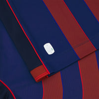 FC Basel 25/26 Home Football Shirt