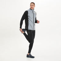 Peelier Light The Night Vest