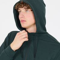 Brent V2 Hoody