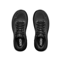 Clifton 11 Womens Running Shoes