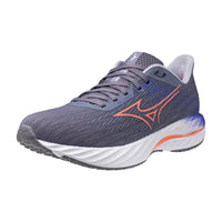 Wave Inspire 21 Running Shoes - Womens