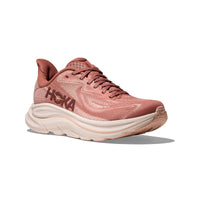 Clifton 10 Womens Running Shoes