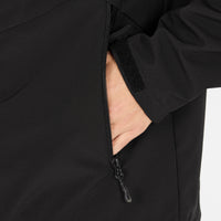 Rodney V2 Softshell Jacket W-Pro 8000
