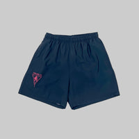 Falkirk Summer Swim Shorts - Junior