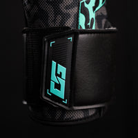 OG1 - Mentality Monster GRV Jnr GK Gloves