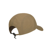 Caluna Women's Cap