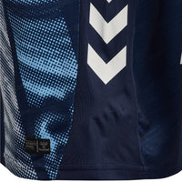 Celta Vigo 25/26 Away Football Shirt