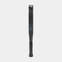 FX JR - Junior Padel Racket