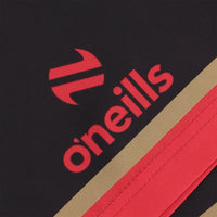 Partick Thistle 25/26 3rd Football Shorts