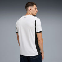 Stade Rennais 25/26 Away Football Shirt