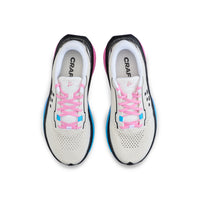 Women's Endurance 3 Running Shoes