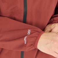 Women's Selawik Layer Tech Jacket -PRO 15000