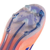 F50 Elite FG/AG Football Boots