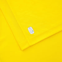 Cadiz 25/26 Home Football Shirt