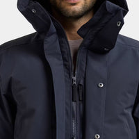 Kenny Parka