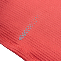 Tech Winter Running 1/2 Zip Womens