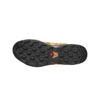 X-Adventure Recon GTX Hiking Shoes