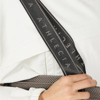 Eshley Tote Bag