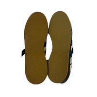 Ironwork Weightlifting Shoes