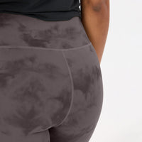 Women's Ashanti V2 Printed Tights