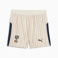 Al Hilal KS Club World Cup 25 GK Football Shorts Jnr