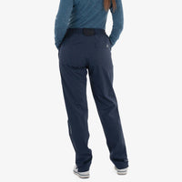 Angie Waterproof Golf Pants