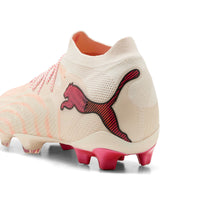 Future 9 Ultimate FG Football Boots