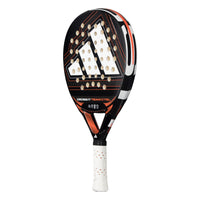 Crossit Team Control 2026 Padel Racket
