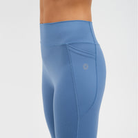 Full length Leggings Women's