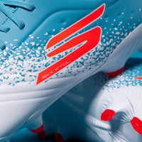 Razor 1.5 Academy FG Football Boots