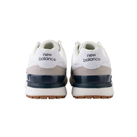 574 SL Golf Shoes