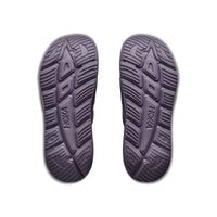 Ora Athletic Slide