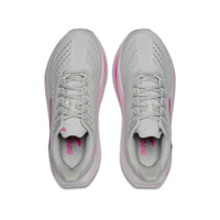 Glycerin Max 2 Running Shoes Womens