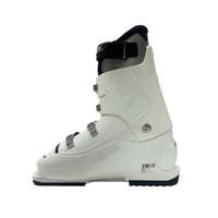 X3-60 Energyzer 60 Ski Boots