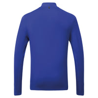 Core Thermal 1/2 Zip Baselayer