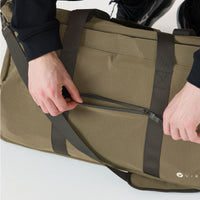 Vinston Ripstop Bag
