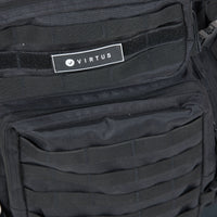 Macaso M Backpack