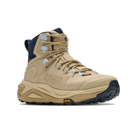 Kaha 3 GTX Women's Hiking Boots