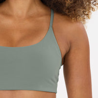 Women's Emarri Sports Bra
