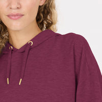 Women's Namier Hoody
