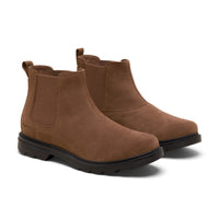 Men's Cyprus Chelsea Waterproof Boots