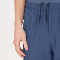 Spier V3 Shorts