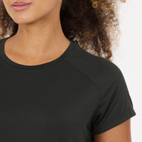 Women's Gaina V3 S/S Tee