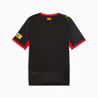 Girona 26/27 Away Football Shirt