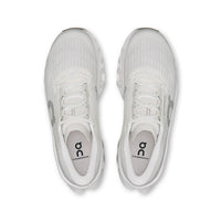 Cloudmonster 3 Running Shoes Womens
