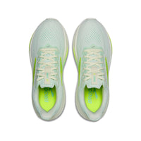 Ghost 17 Running Shoes Womens