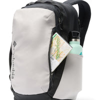 Landroamer Everyday Backpack
