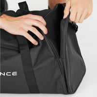 Lanakila 60L Sports Bag