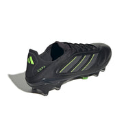 Copa Pure 3 Elite FG/AG Football Boots