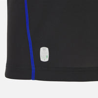 Glasgow Warriors 25/26 Home Rugby Shirt Jnr